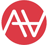MAAM Studio logo